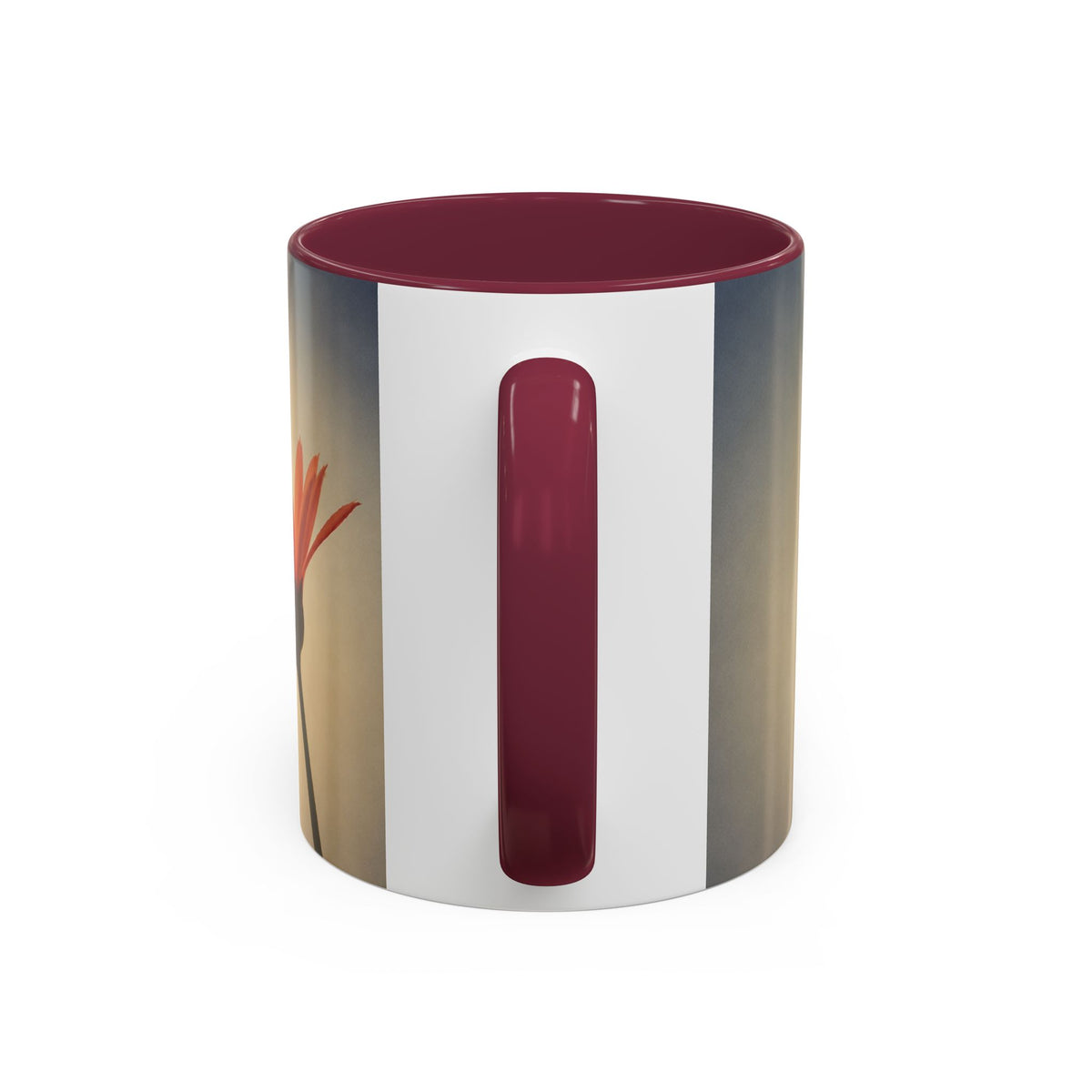 Colorful Mugs (11oz, 15oz)