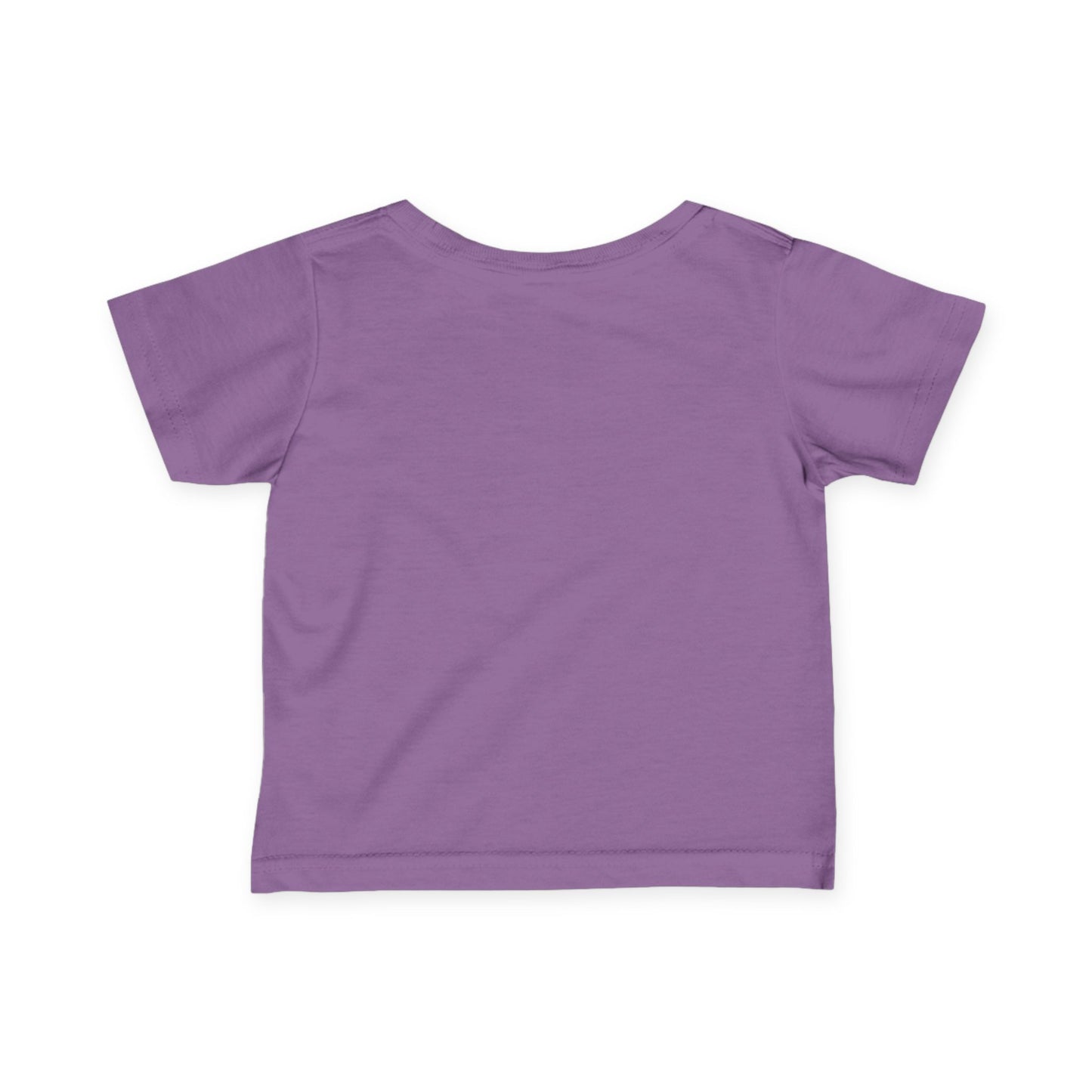 Infant Tee — 'Snuggleboos' Sunflower Sloth Baby Shirt