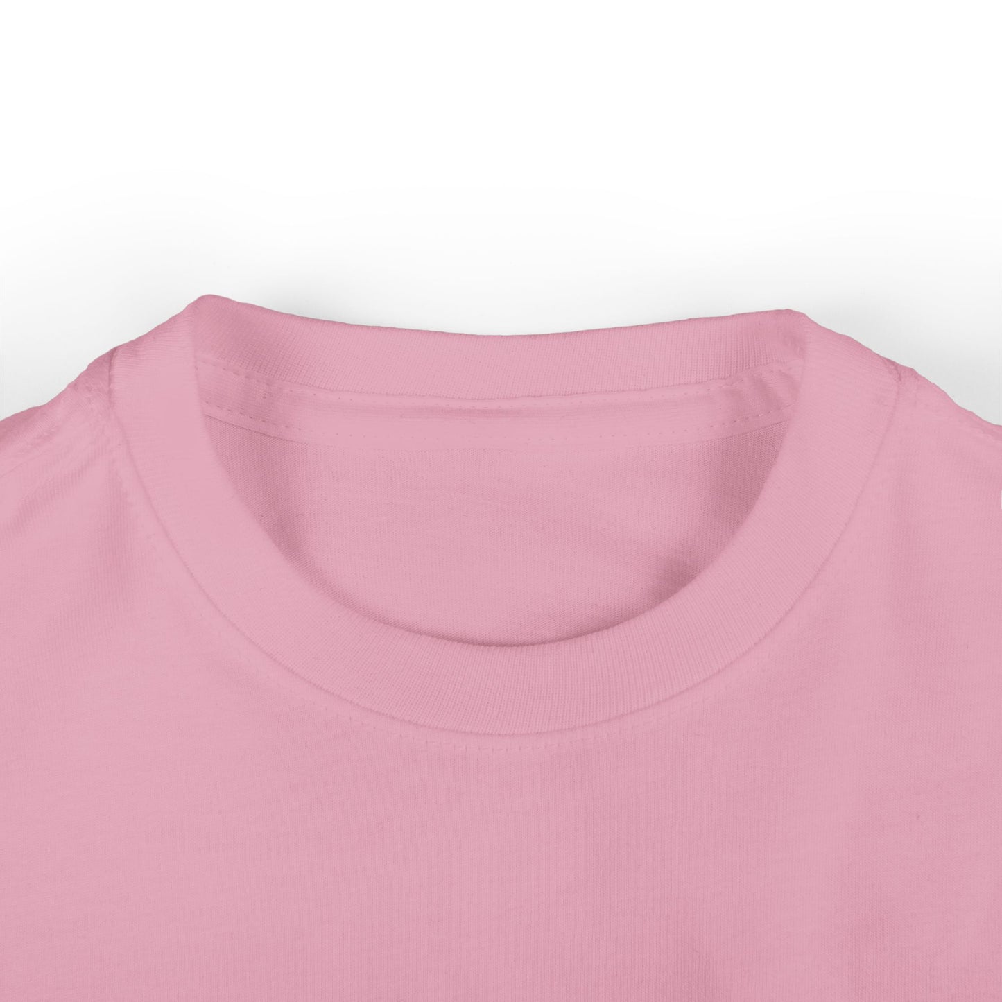 Infant Tee — 'Snuggleboos' Sunflower Sloth Baby Shirt