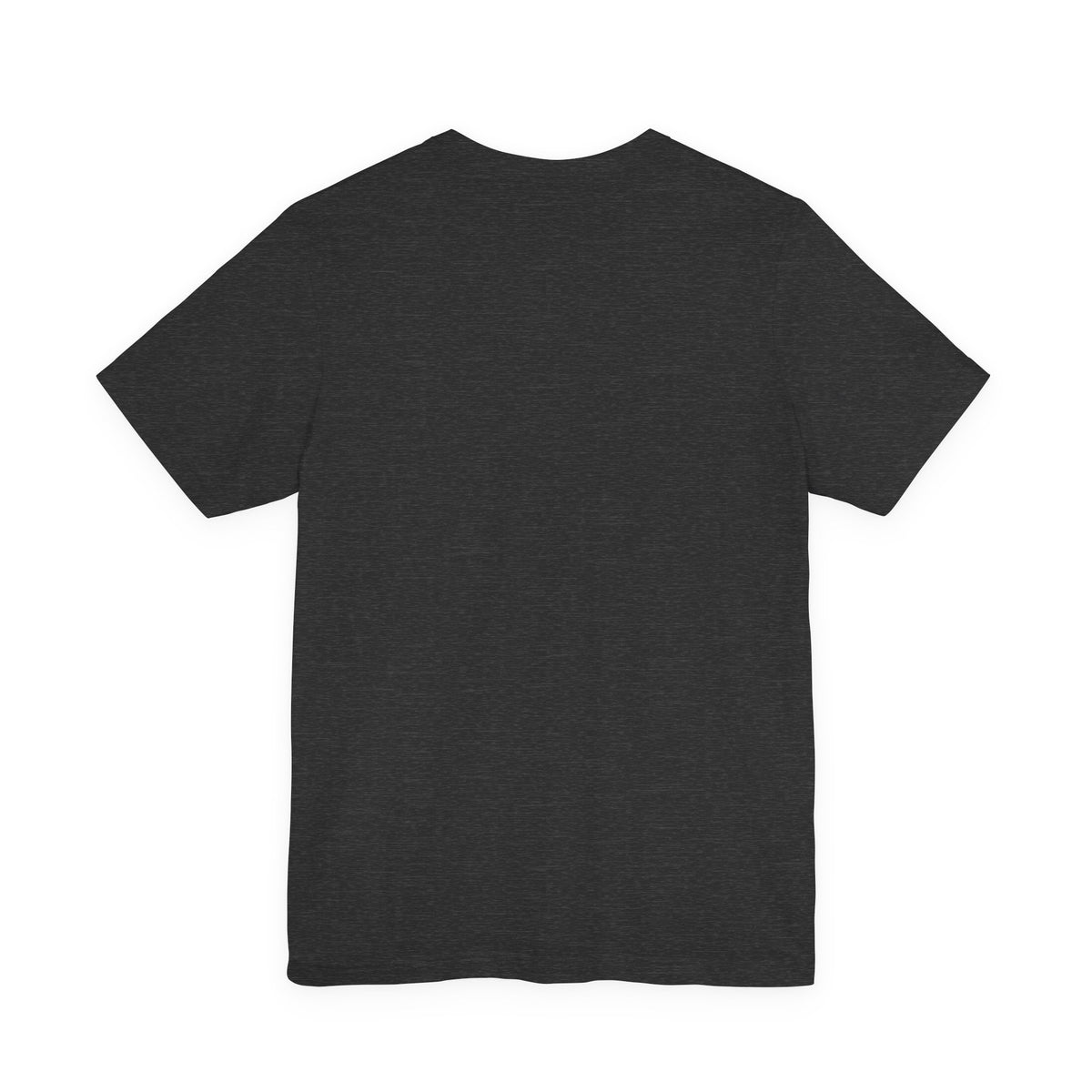 Cozy Pumpkin Coffee Halloween T‑Shirt