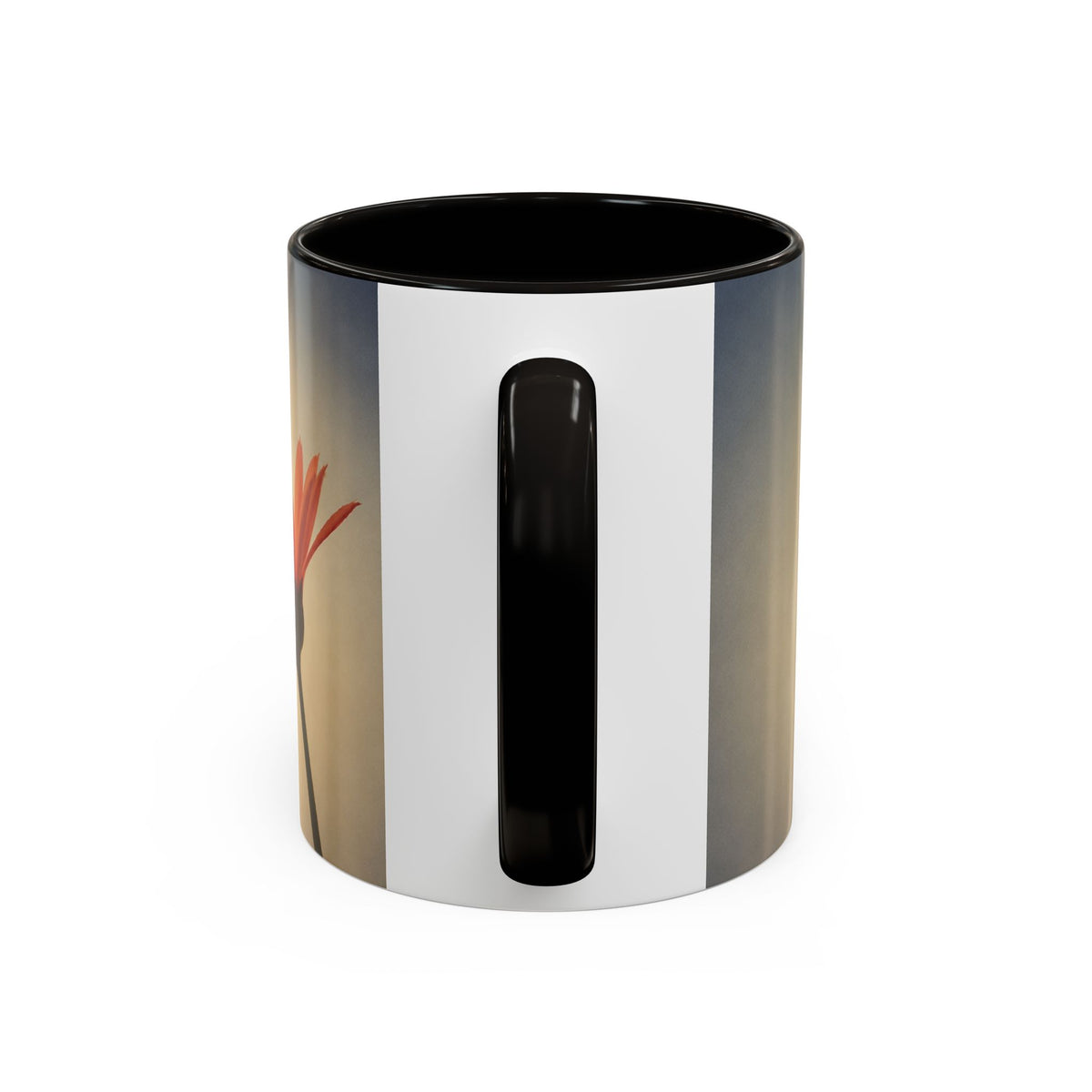 Colorful Mugs (11oz, 15oz)