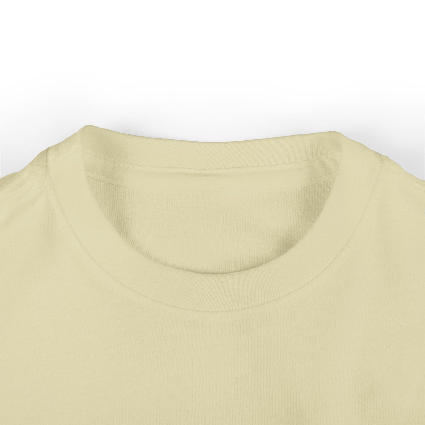 Infant Tee — 'Snuggleboos' Sunflower Sloth Baby Shirt
