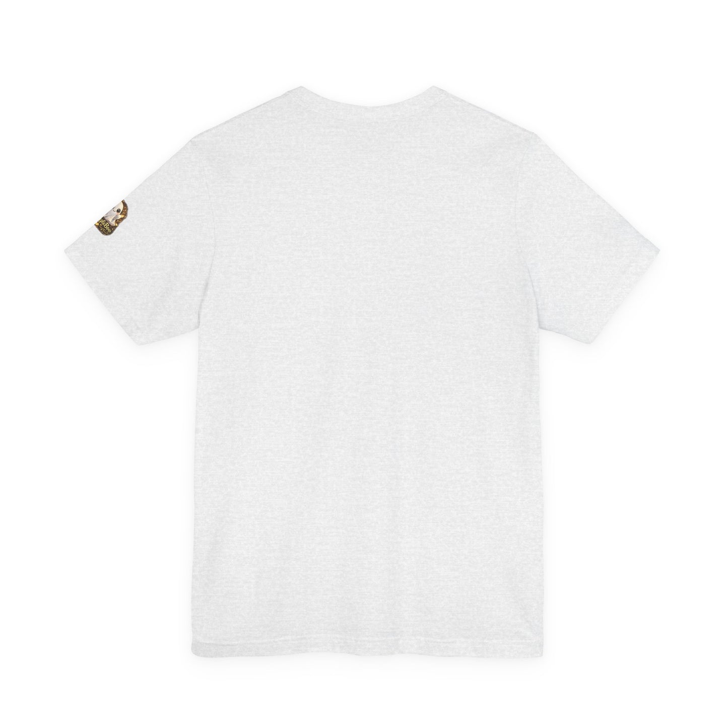 Official Candy Carrier T‑Shirt — "My Payment is 10% of All Chocolate" Halloween Tee