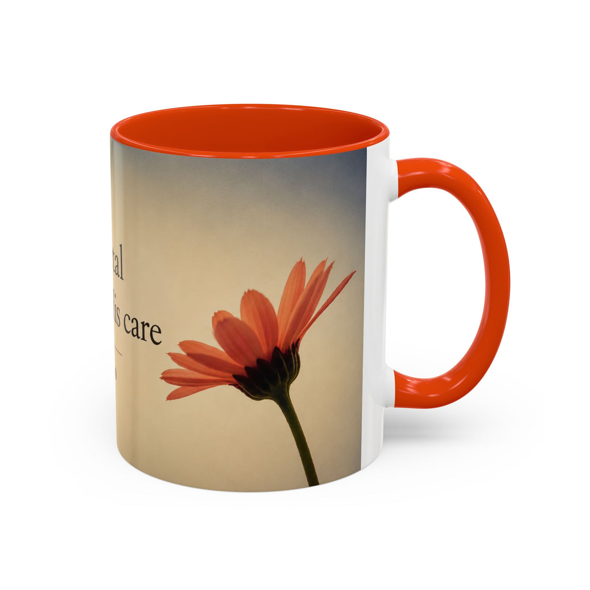 Colorful Mugs (11oz, 15oz)