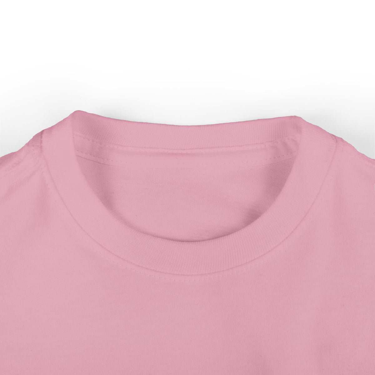 Infant Tee — "Snuggleboos" Cute Baby Monster Graphic