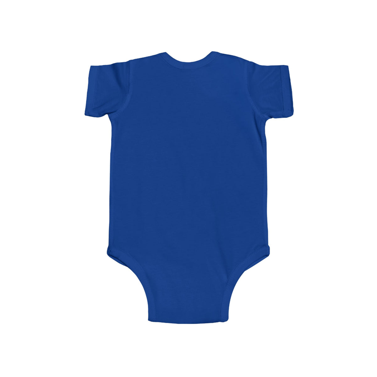 Snuggletown Sloth Infant Bodysuit
