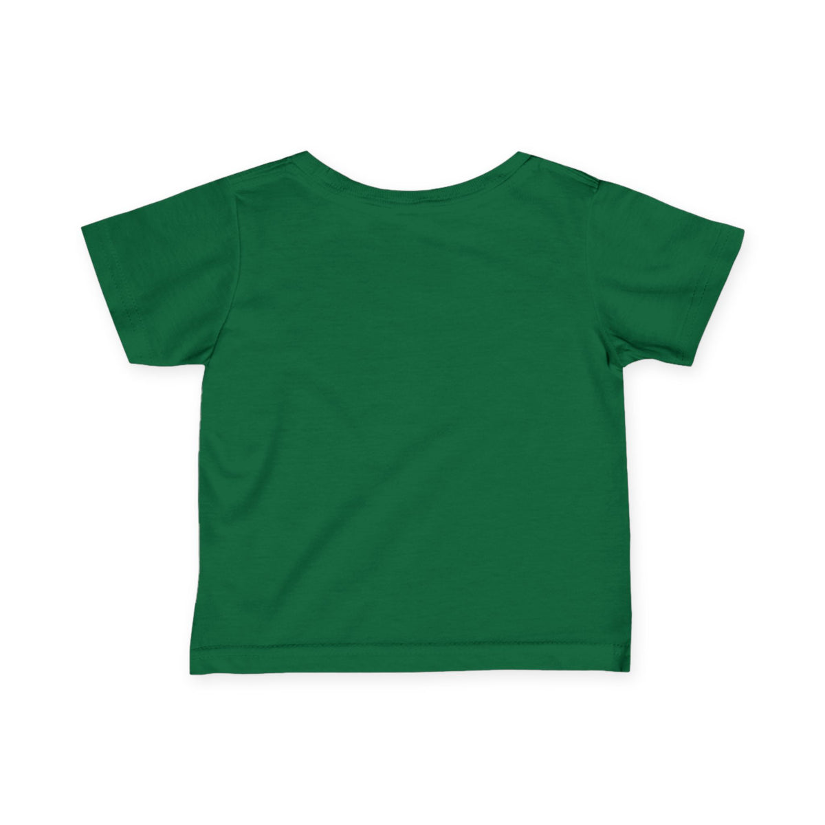Infant Tee — "Snuggleboos" Cute Baby Monster Graphic