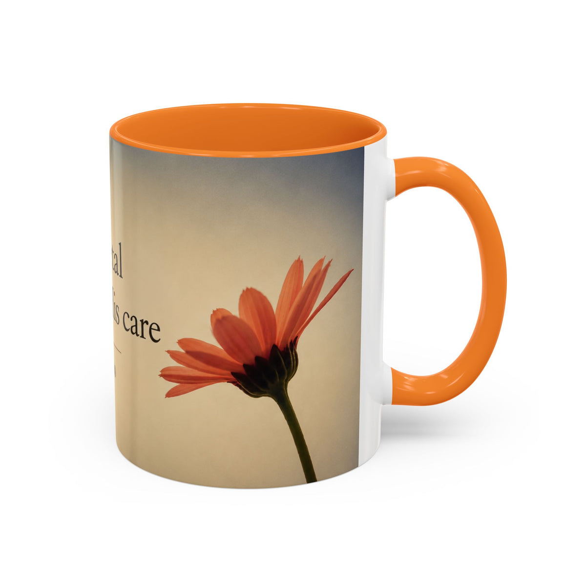 Colorful Mugs (11oz, 15oz)