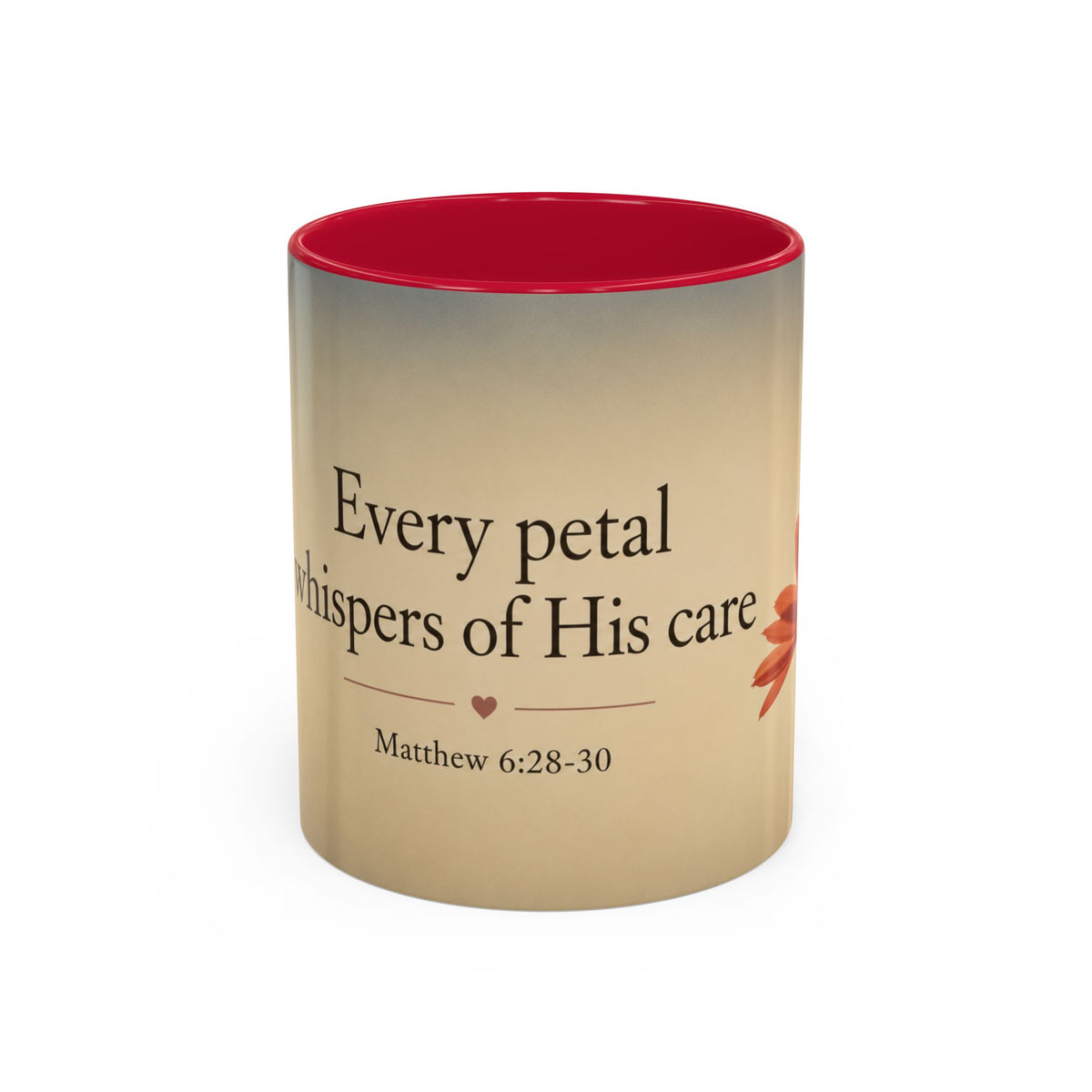 Colorful Mugs (11oz, 15oz)