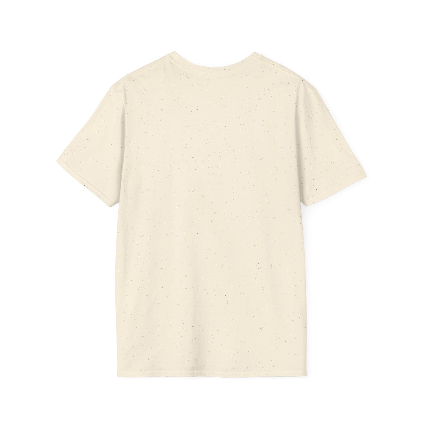 Sunflower Faith T‑Shirt — "Every Petal Whispers of His Care" Inspirational Tee