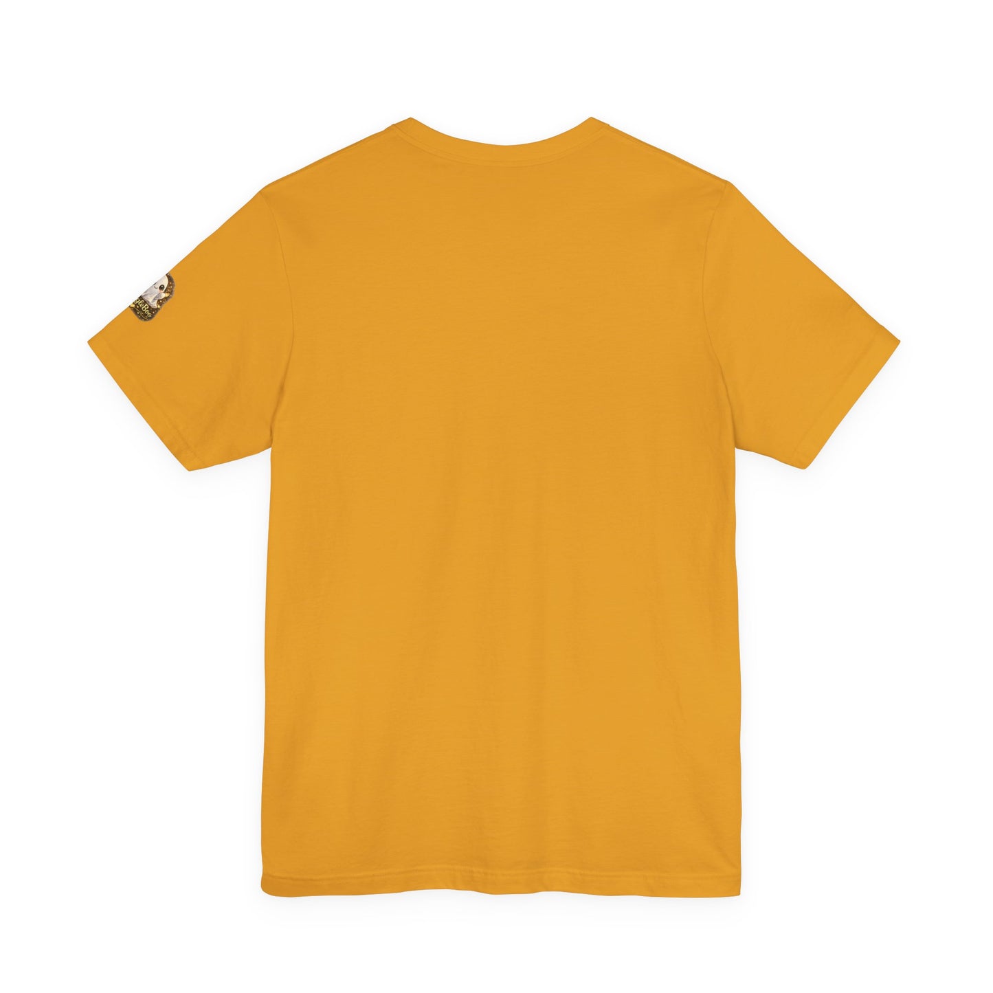 Official Candy Carrier T‑Shirt — "My Payment is 10% of All Chocolate" Halloween Tee