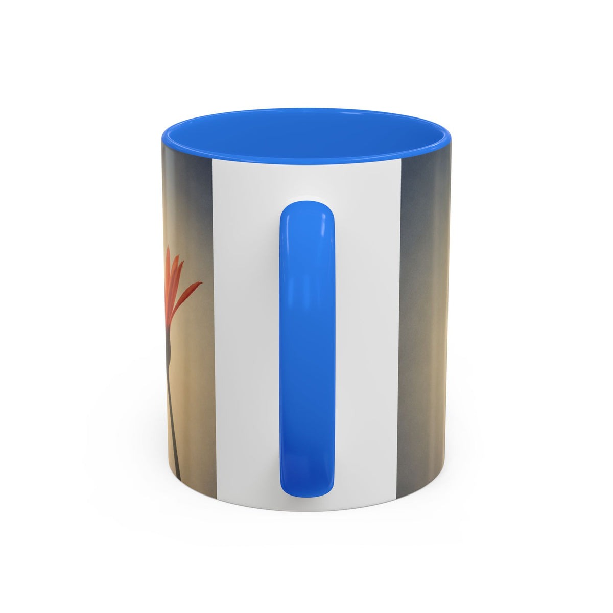 Colorful Mugs (11oz, 15oz)