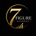 7 Figure Academy
