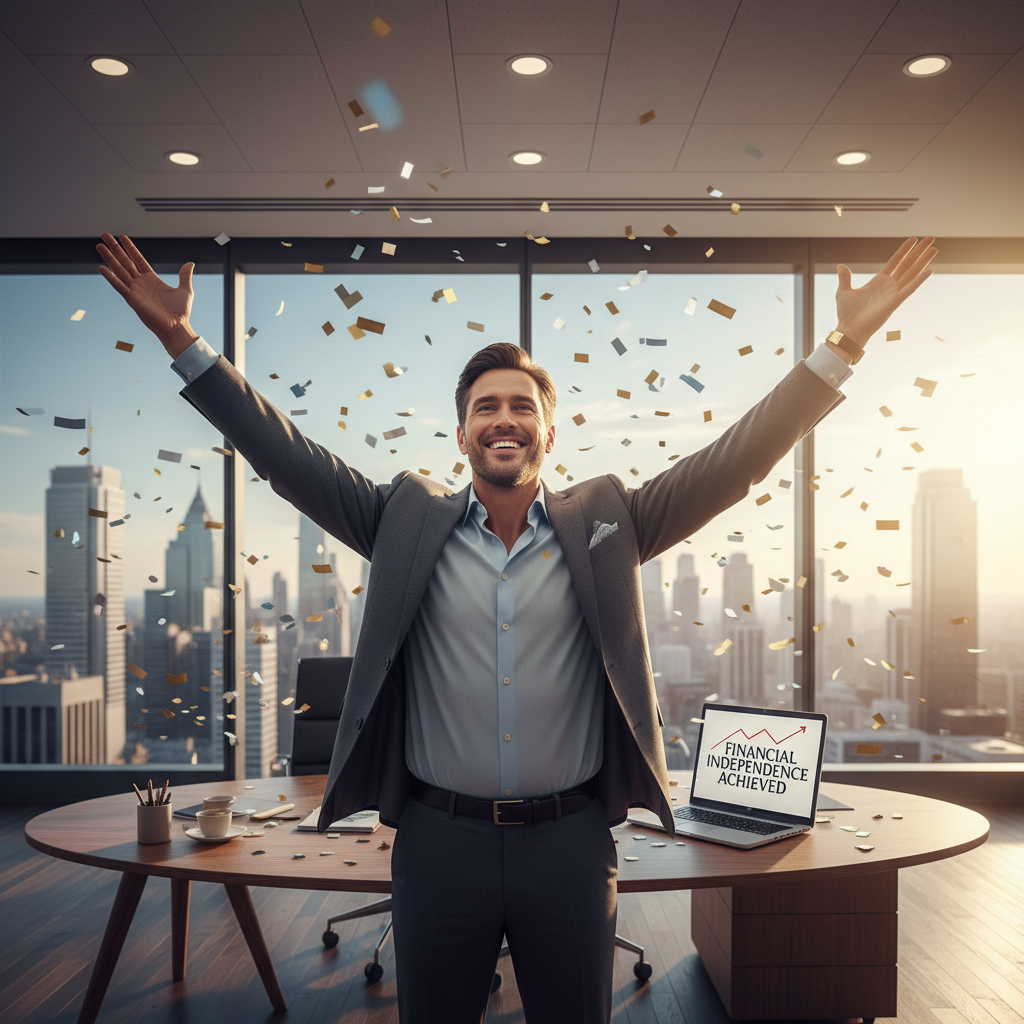 How to Launch a Credit Repair Business